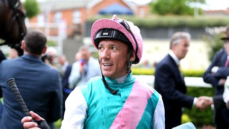 frankie dettori results today|Today on Sky Sports Racing: Frankie Dettori set for .